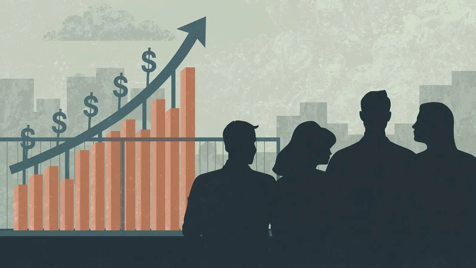 Navigating Investment Strategies amidst Interest Rate Signals in 2026
