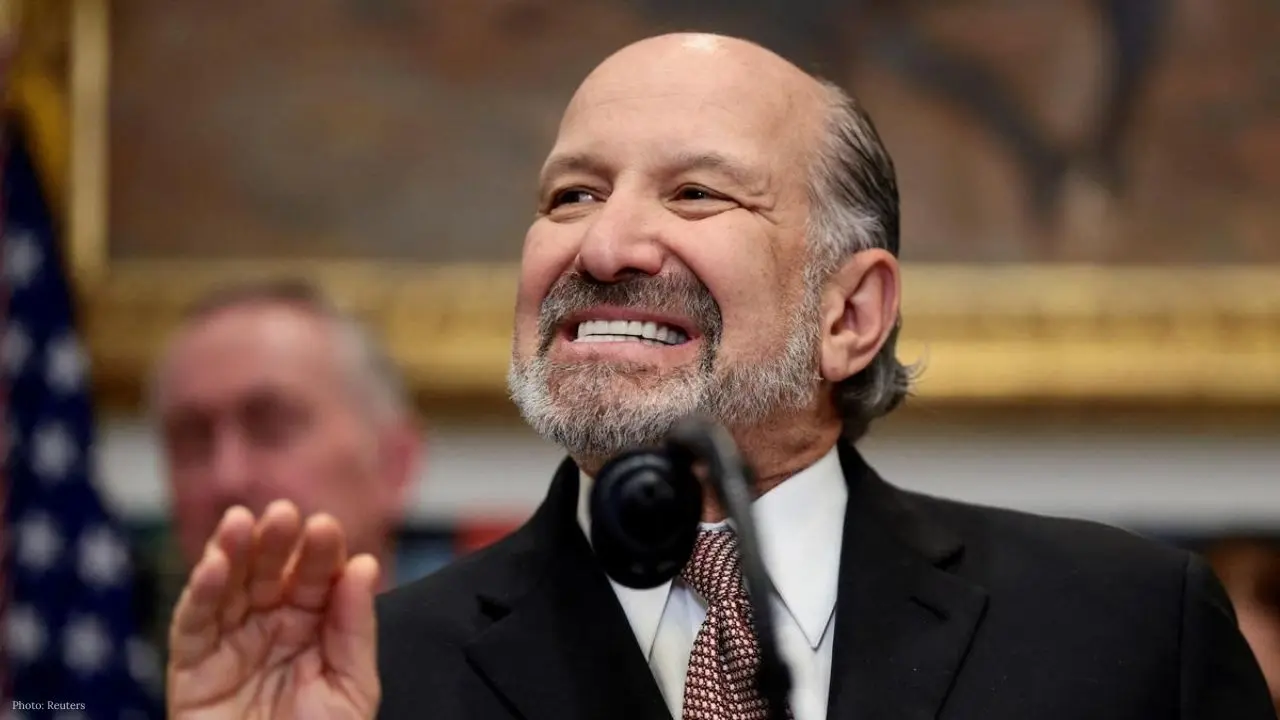 Trade Agreement Between U.S. and India Faces Setback After Modi Bypasses Trump Call