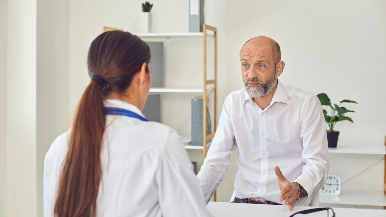 Neurology Services Reduced at Kelowna Hospital Amid Shortage