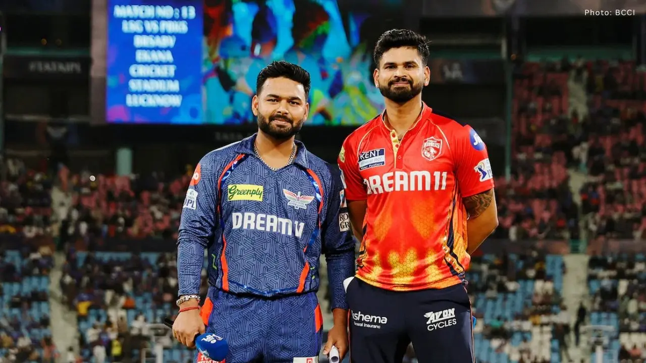 Expansion of Pakistan Super League as New Hyderabad Franchise is Sold