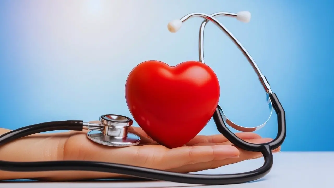 Top Health Concerns of 2026: What Google Searches Reveal About Public Anxiety