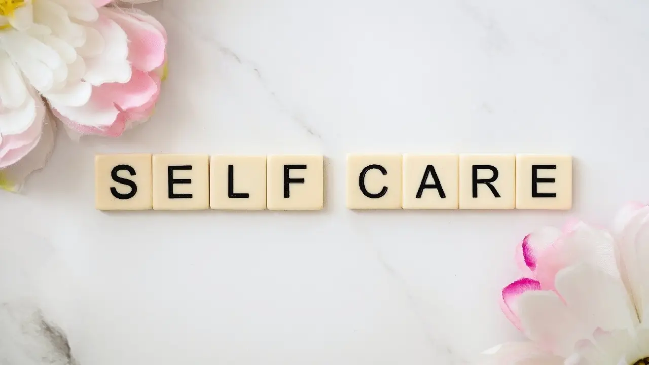 Exploring Global Search Trends in Wellness and Self-Care