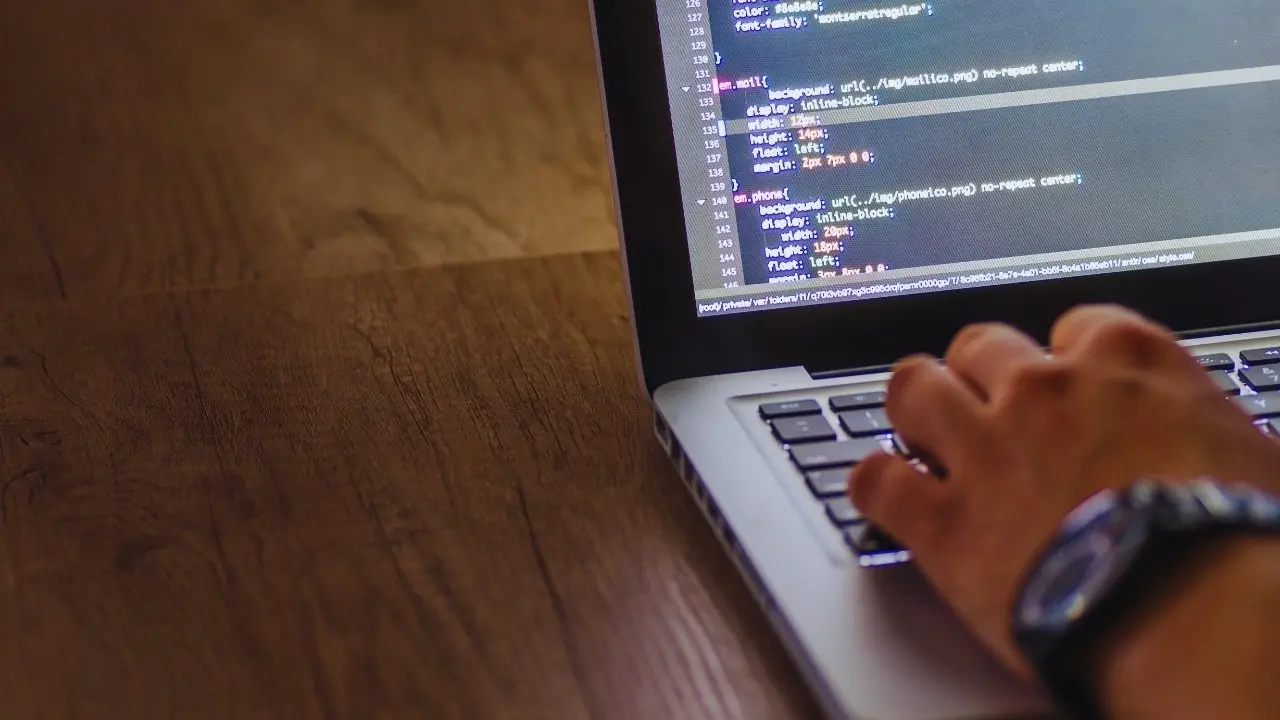 Key Tech Terms Defining the Landscape of 2026