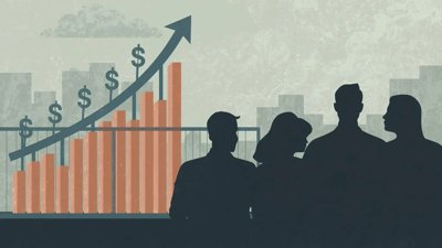 Navigating Investment Strategies amidst Interest Rate Signals in 2026