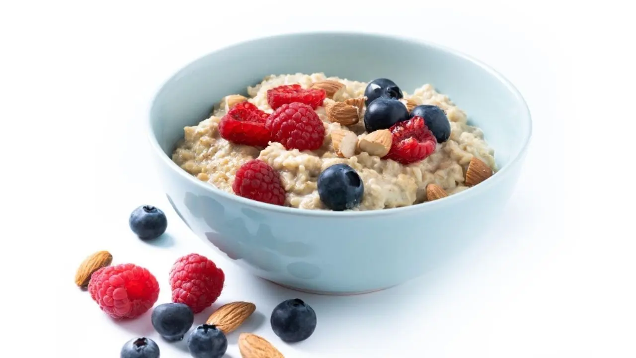 8 Creative Ways to Enjoy Oats for a Healthier Lifestyle