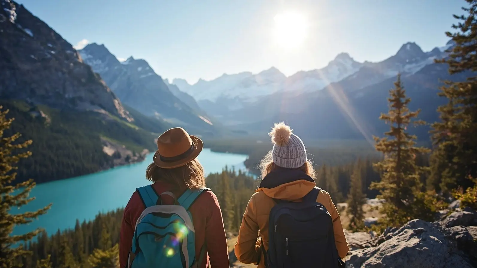 Affordable International Travel Destinations for Indians in 2026