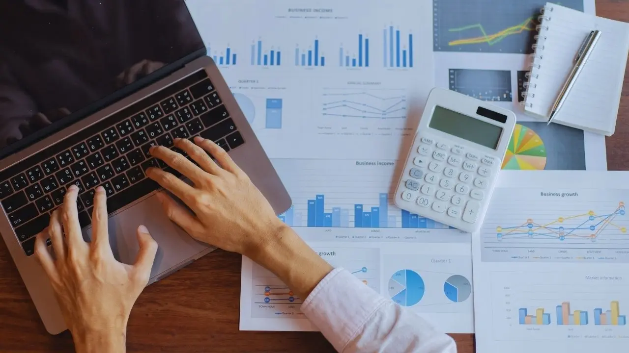 Essential Insights Into Financial Instruments for Aspiring Finance Professionals