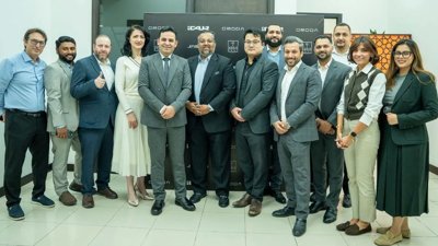 Autorun OJC Unveils Second Showroom at Oasis Mall