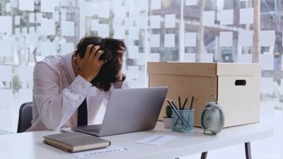 US Employment Growth Hits Lowest Point Since Pandemic in 2025