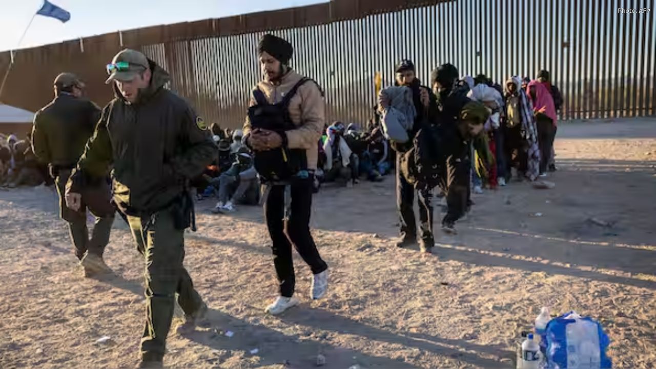 Why Indian Immigration Agents in Canada Are Facing Attacks