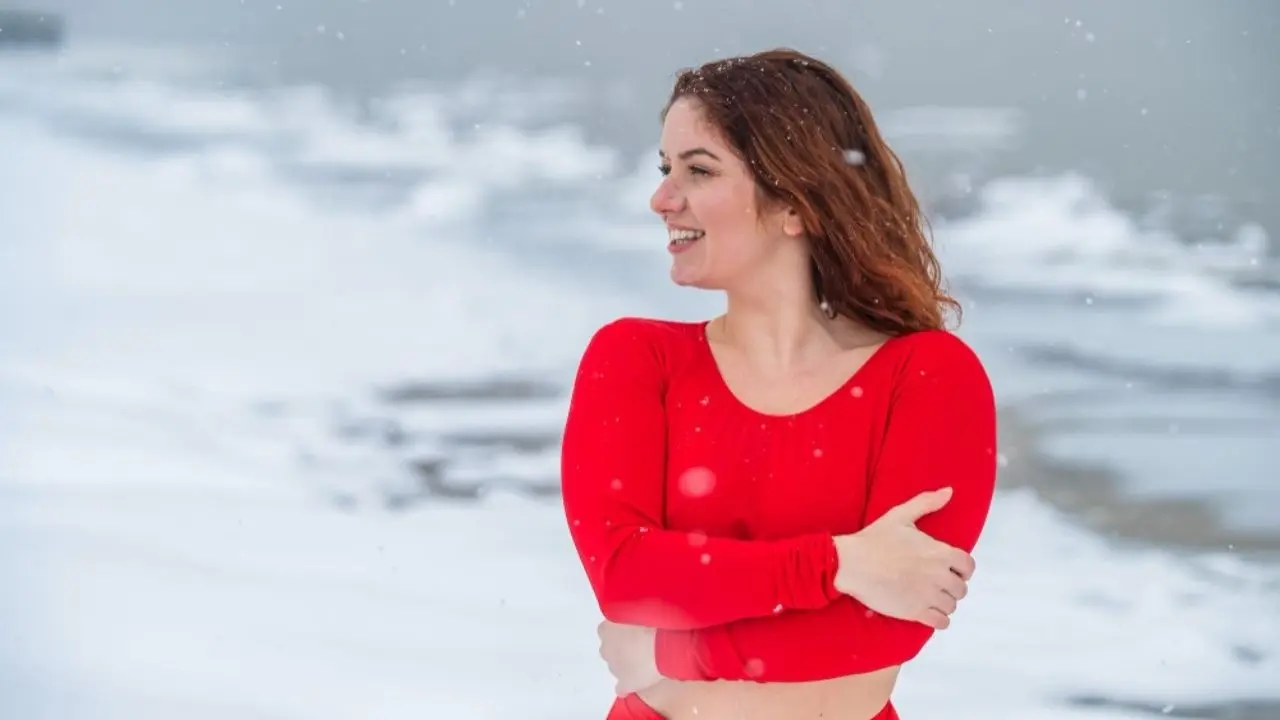 Embrace Winter: Essential Tips for Skin and Body Care