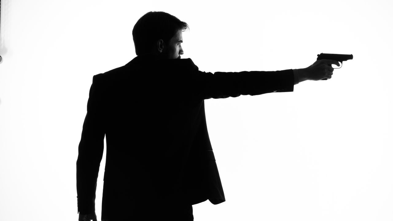 Liberal Gun Buyback Pilot Falls Short, Collects Only 25 Firearms