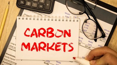 The Rising Significance of Carbon Markets in Global Policies