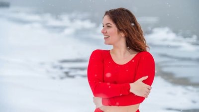 Embrace Winter: Essential Tips for Skin and Body Care