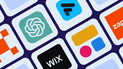 Transforming Search: The Journey of AI Tool Discovery