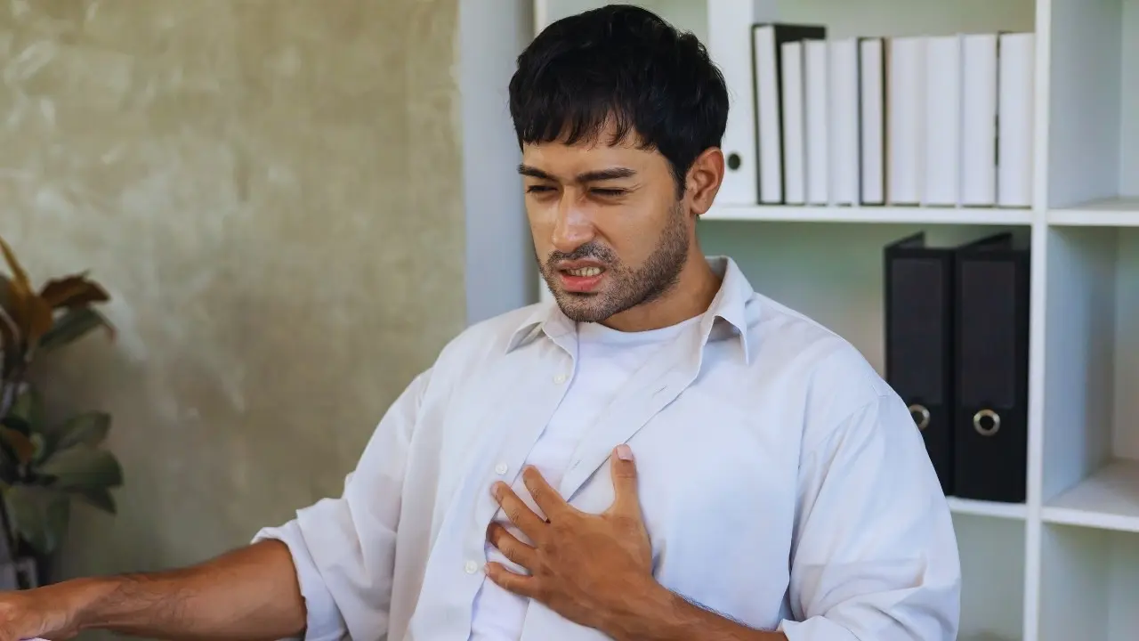 Global Trends in Health Searches: What Symptoms Are on Everyone’s Mind