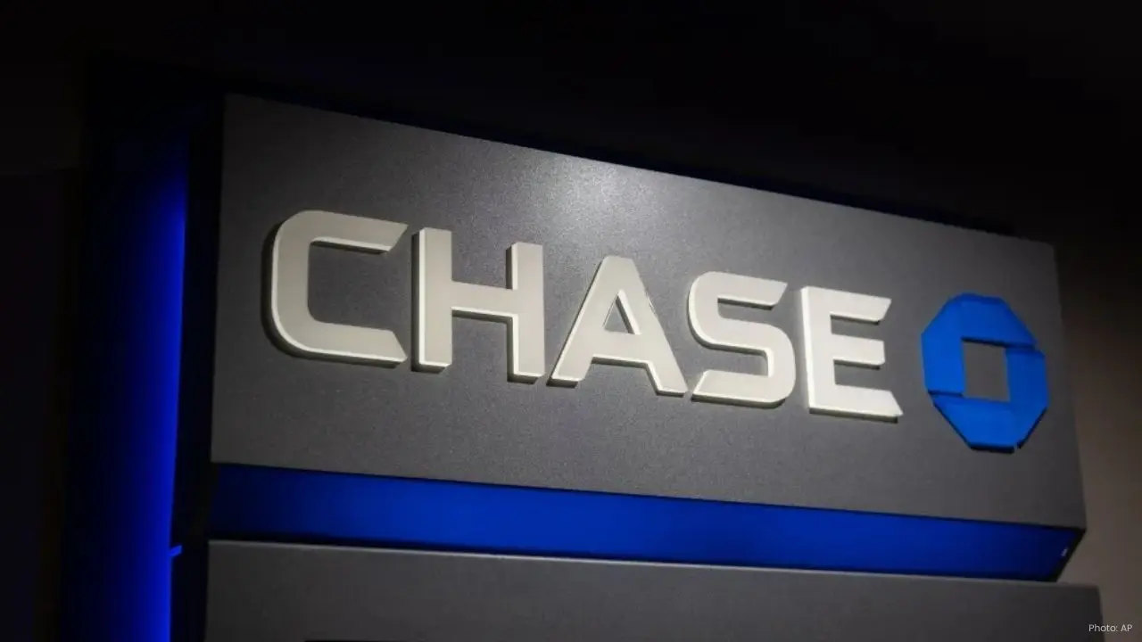 JPMorgan Q4 Earnings Jump 9% Amid Apple Card Acquisition