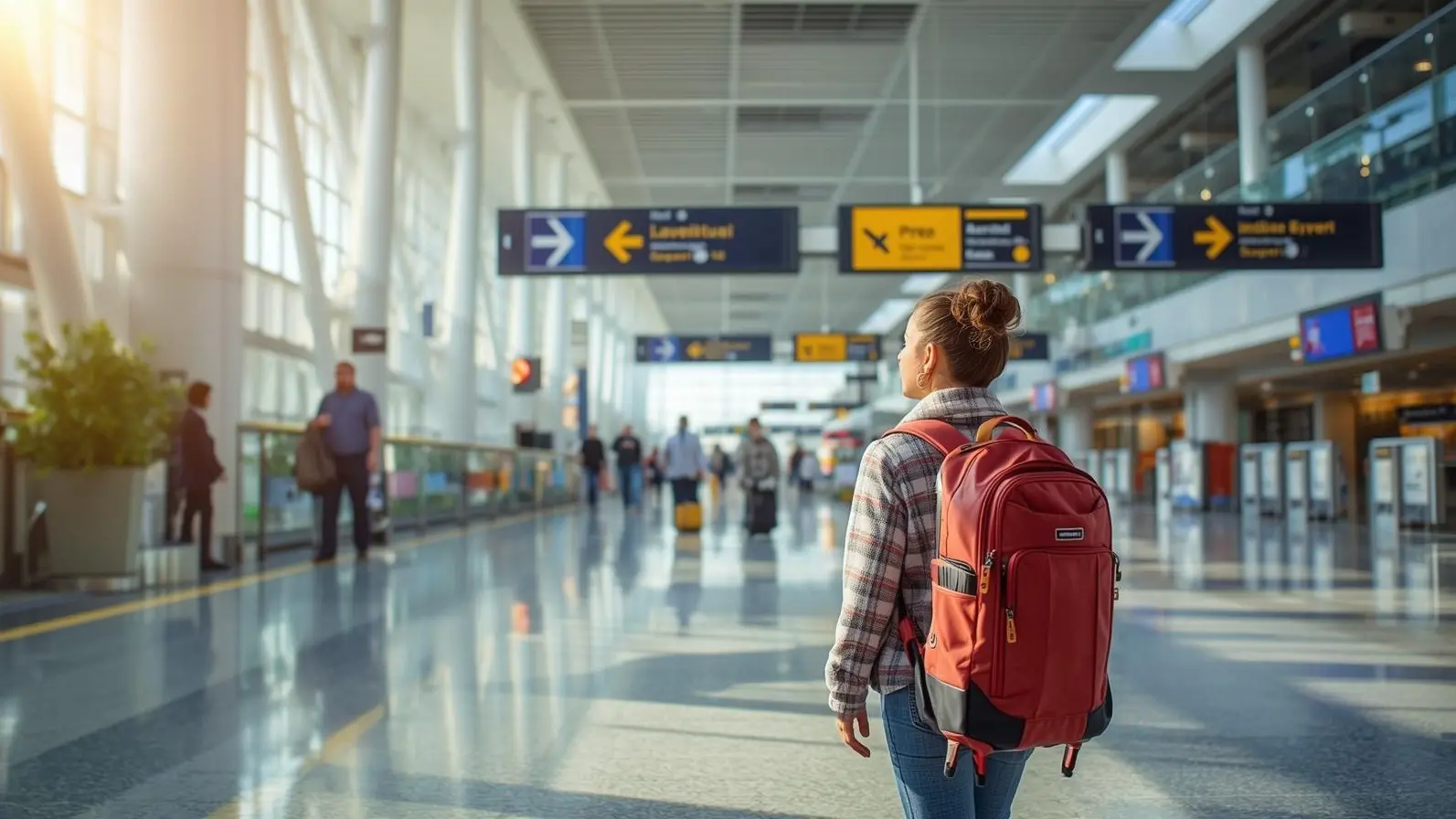 Explore Affordable International Alternatives to Goa this Peak Season