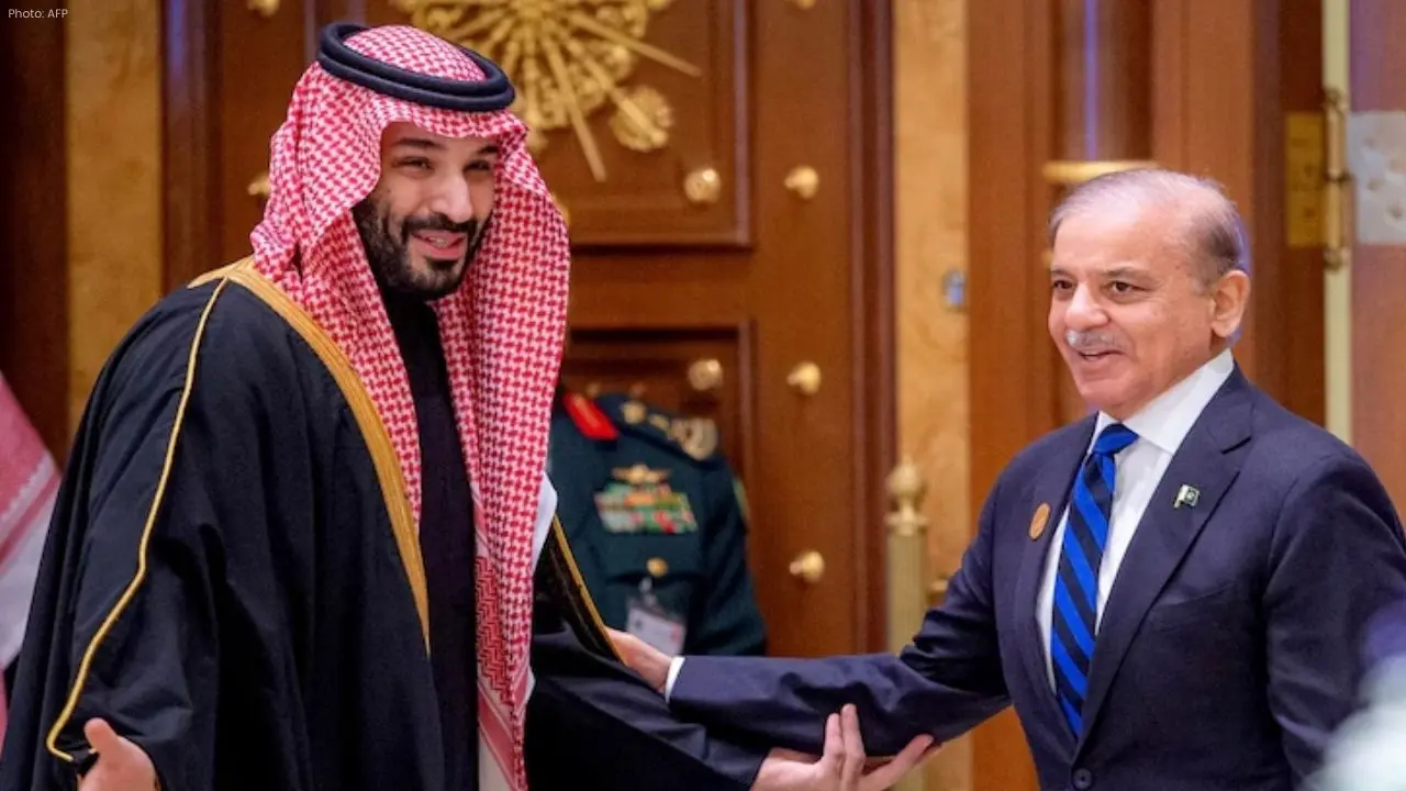 Turkey Set to Integrate into Saudi-Pakistan Security Alliance Mirroring NATO