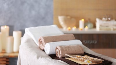 Saskatchewan to Open First-of-Its-Kind Wellness Centre in Saskatoon