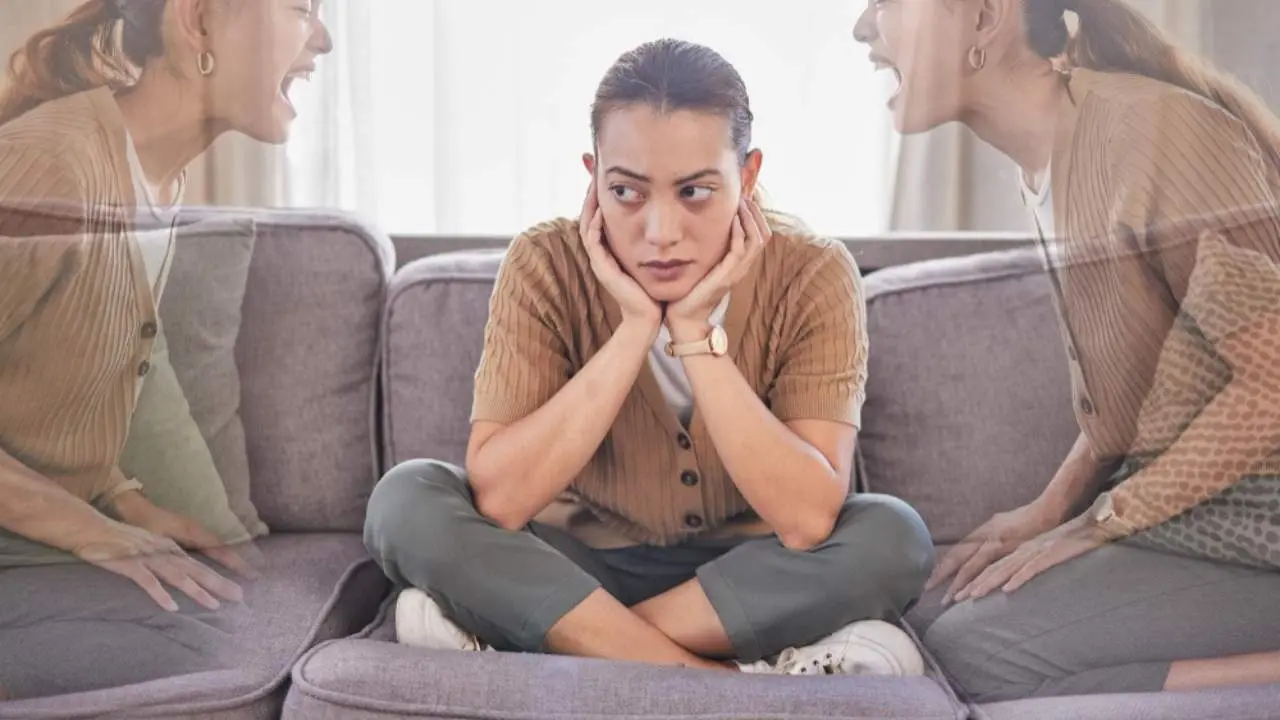 5 Effective Strategies to Shift Your Mindset from Negativity