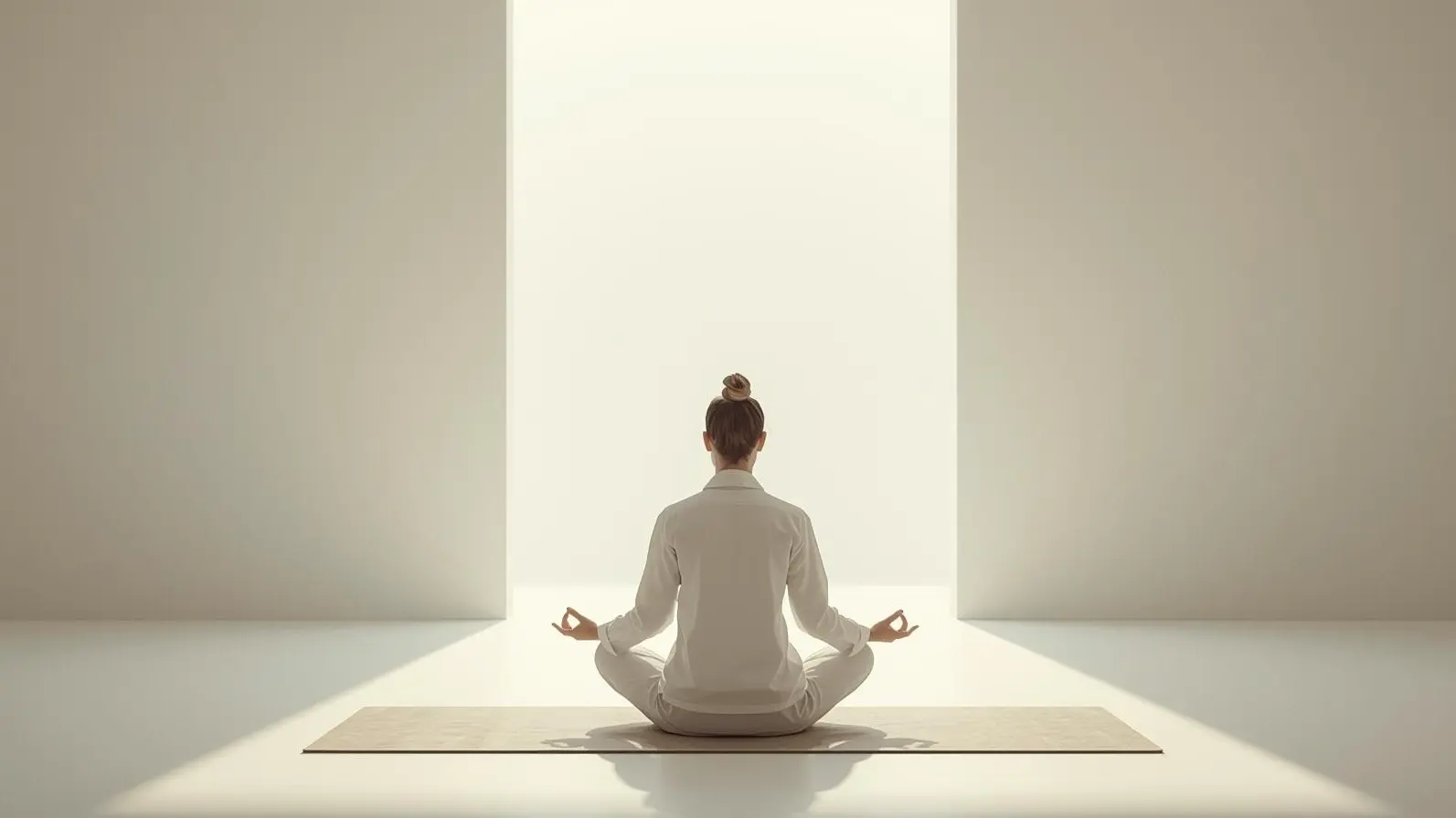 Intermittent Fasting in 2026: Latest Insights on Health and Wellness