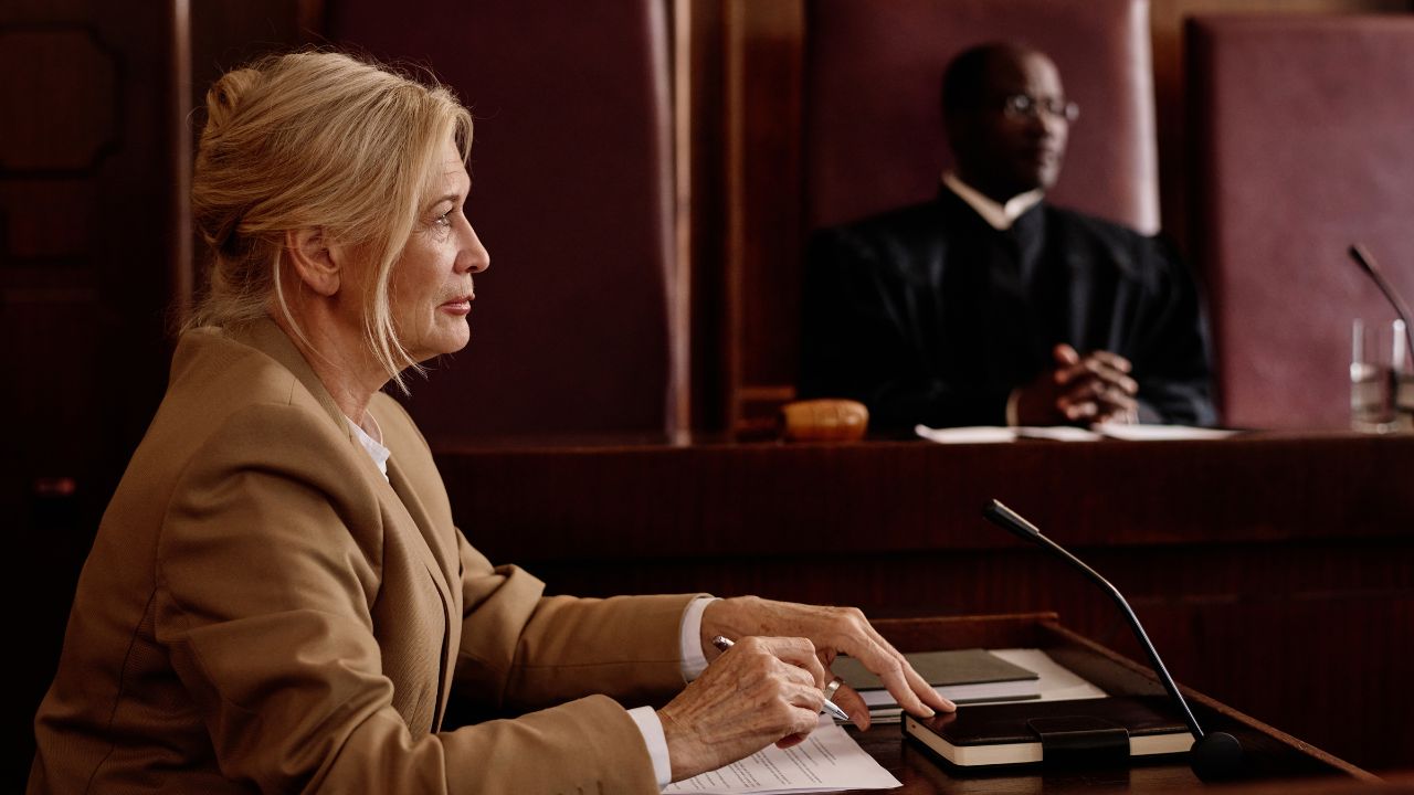 Calgary Family Lawyer Disbarred After Forgery and Deception Findings