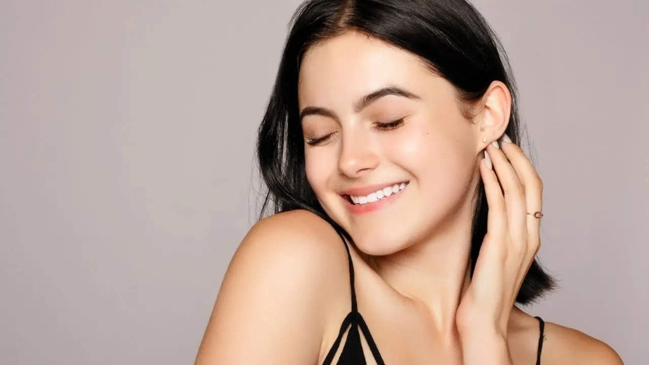 Achieve Radiant Skin with This DIY Botox-Inspired Face Pack