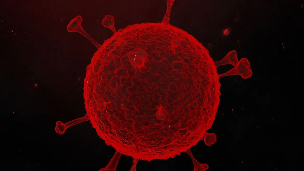 Norovirus Outbreak Affects 103 Students at Foshan High School