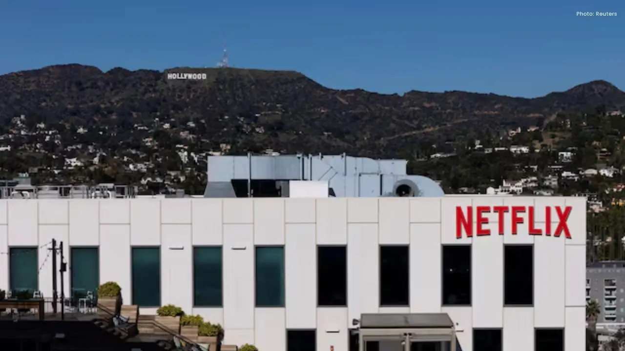 Trump's $100 Million Bond Investments Stir Controversy