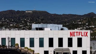 Trump's $100 Million Bond Investments Stir Controversy