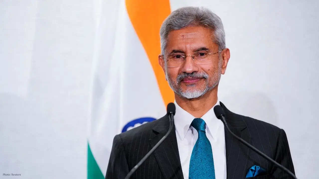 India Asserts Concerns to Poland Over Trade Pressures and Terrorism