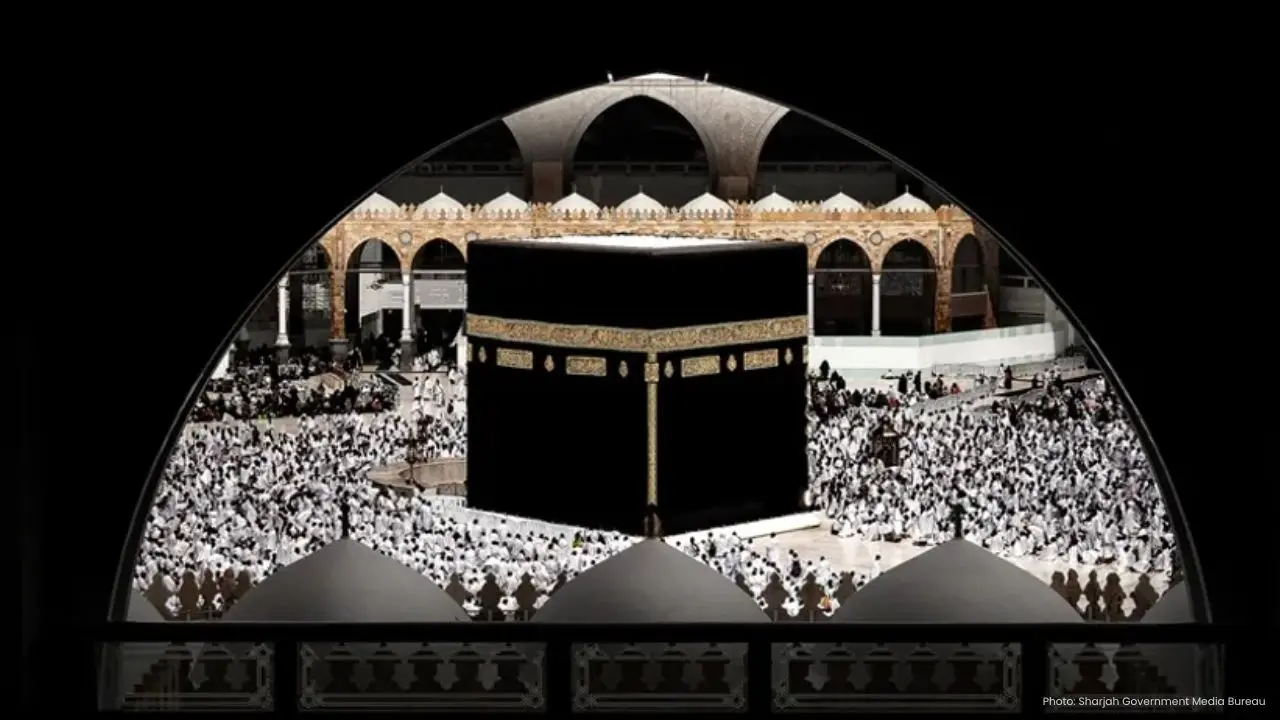 Xposure 2026 Documentary Zone Explores Climate and Conflict