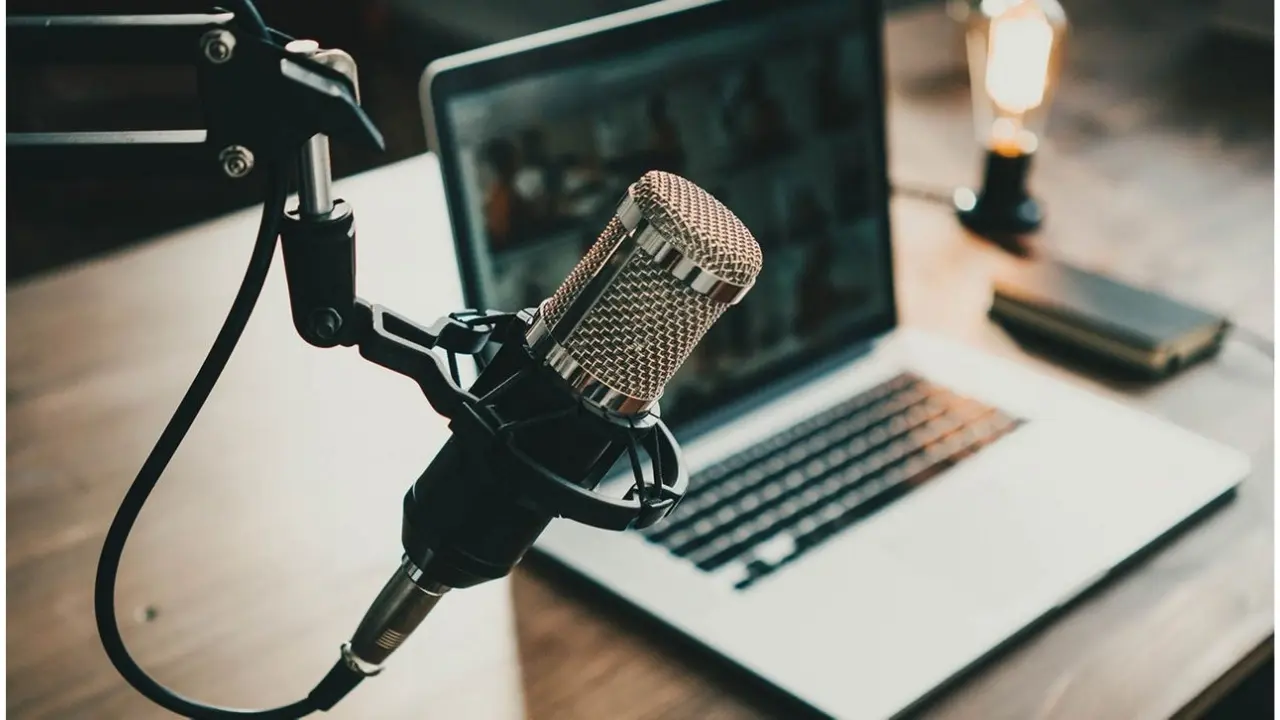 Transformative Podcasts Shaping Conversations in 2026