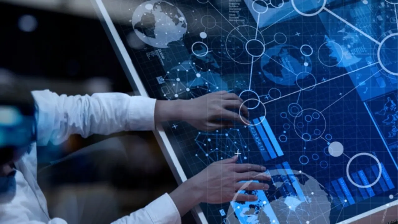 The Myths of Technology: What People Still Get Wrong