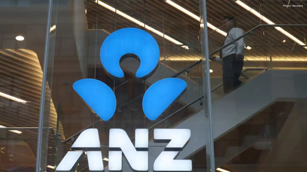 Finance Union Voices Concerns Over ANZ Job Cuts at Suncorp Bank