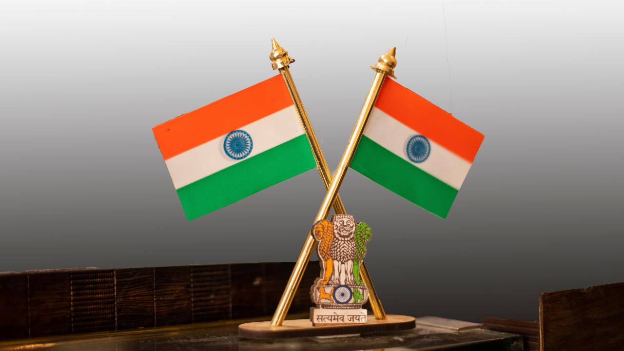 Mumbai’s Next Mayor to Be Woman After Lottery, Uddhav Sena Alleges ‘Fixed’ Process