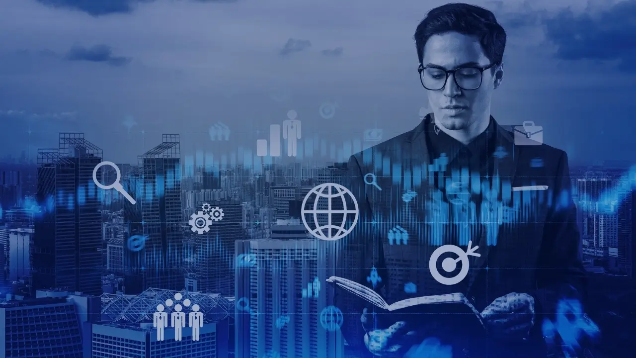 Top Skills That Will Be Worth More Than a Degree in 2026