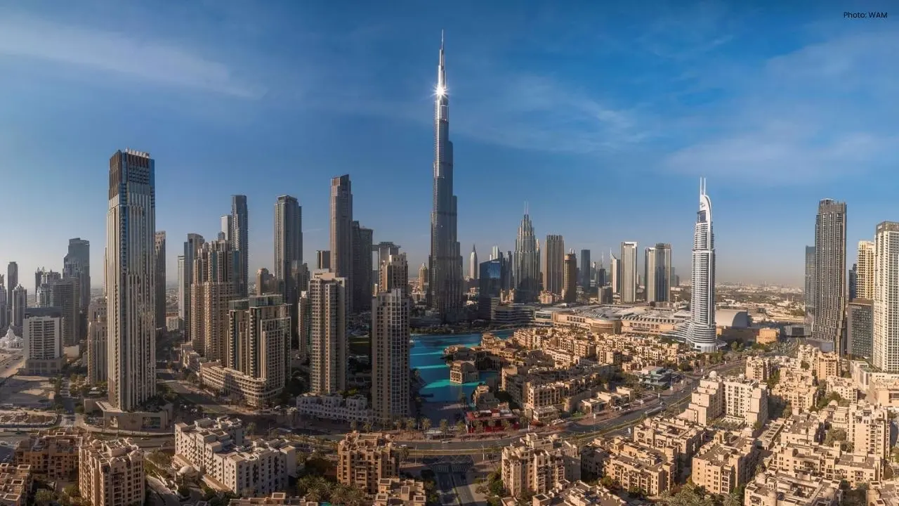 Transformative Homebuyer Initiative Boosts AED3.25 Billion in Dubai Sales