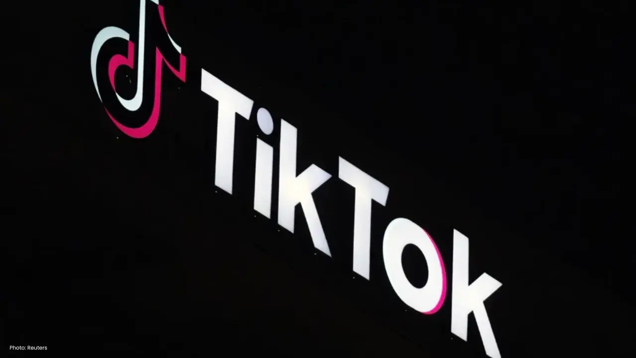 TikTok Secures US Operations with New Corporate Entity