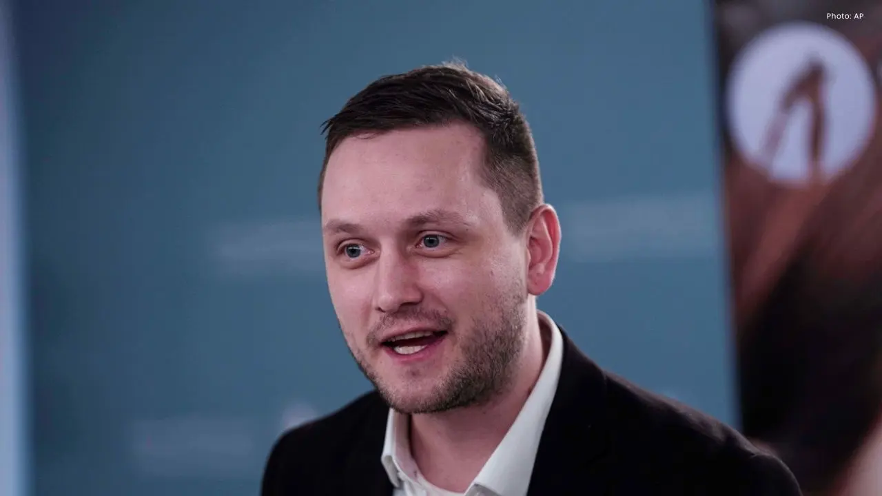 Denmark and Greenland Stand Firm on Sovereignty Following Trump's Shift on Tariffs