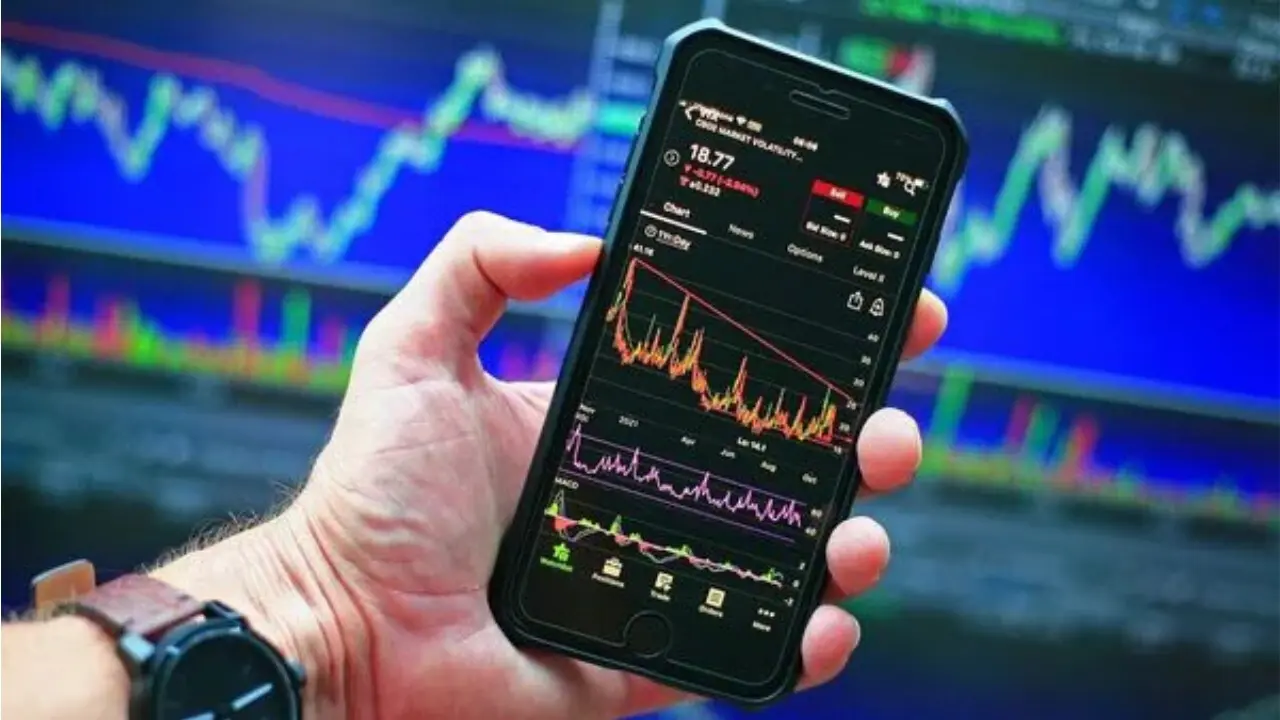 Essential Trading Insights for the Indian Equity Market on January 23