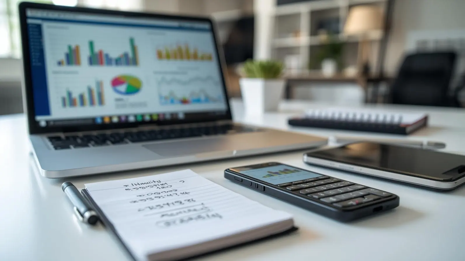 Optimal Time Zones for International Remote Business Success