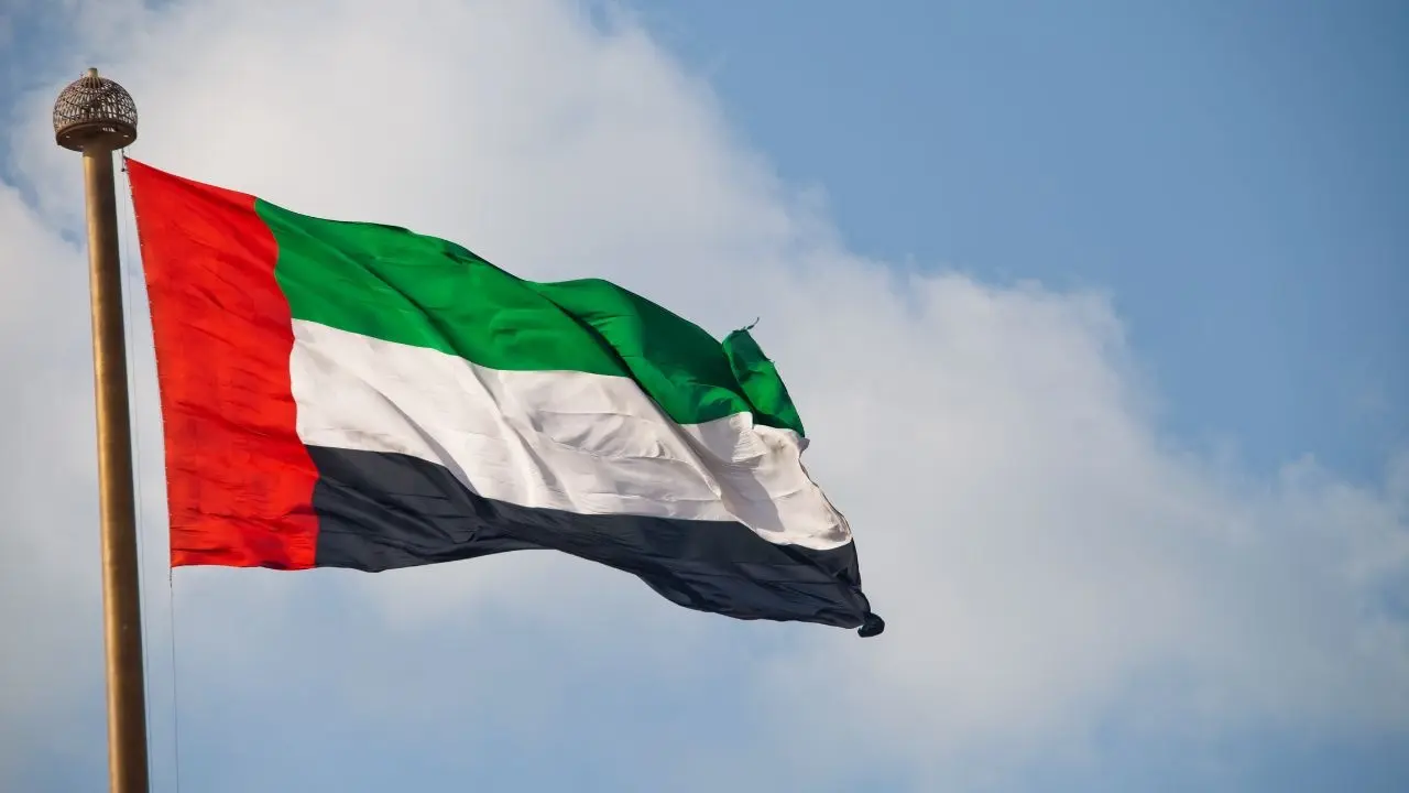 UAE Strongly Denounces Terror Assault on Nigeria's Military Facility