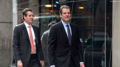 SEC Drops Case Against Gemini After Full Investor Recovery