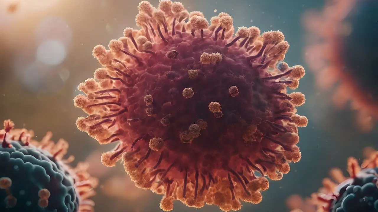 Thailand Intensifies Nipah Virus Precautions Amid Indian Outbreak