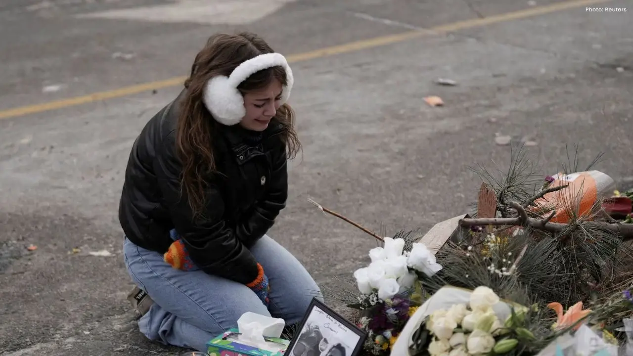 Minneapolis Shooting Incites Outrage Amidst Conflicting Video Evidence