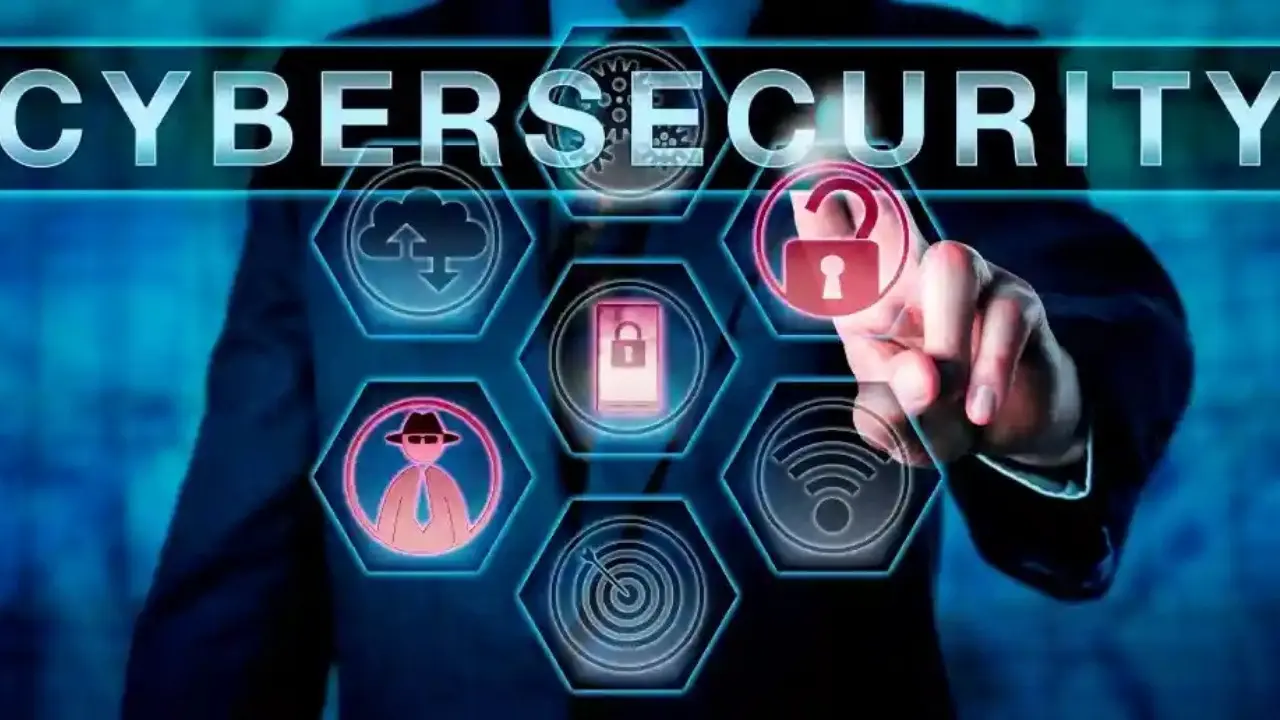 The Rising Demand for Cybersecurity Skills by 2026