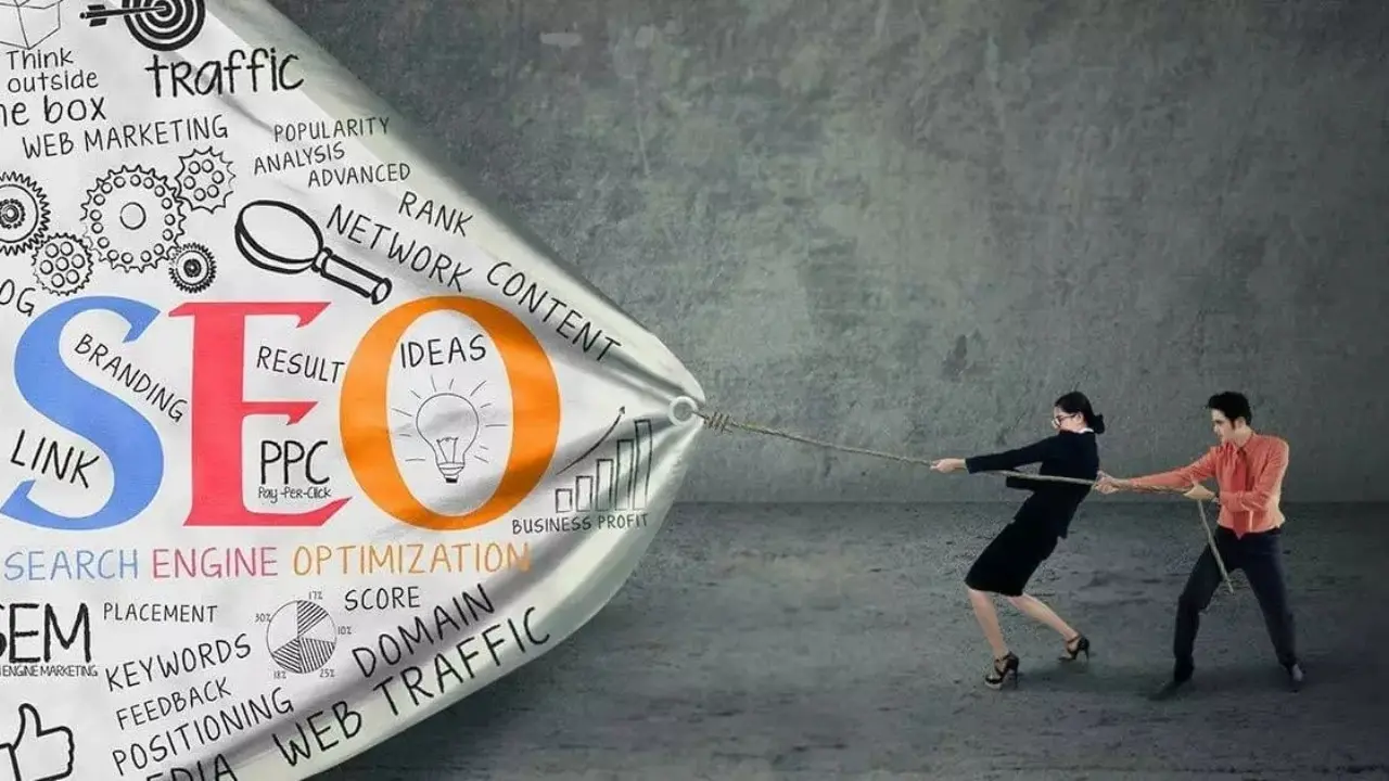 The Evolving Landscape of Content Discovery: Social Search's Impact