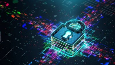 10 Innovative Technologies Set to Generate Millionaires by 2026